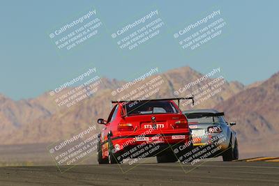 media/Nov-12-2022-Nasa (Sat) [[1029d3ebff]]/Race Group C/Race 1 (Set 3)/